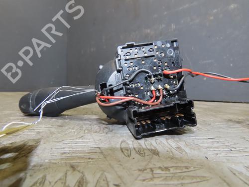 Used Steering column stalk RENAULT CLIO IV (BH_) 1.5 dCi 75 (75 hp) 27811971