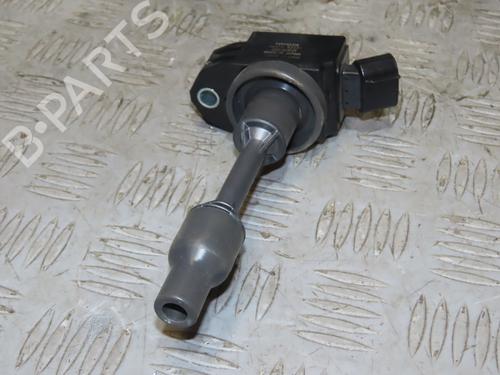 Ignition coil TOYOTA YARIS (_P13_)  | BP23895984M94 