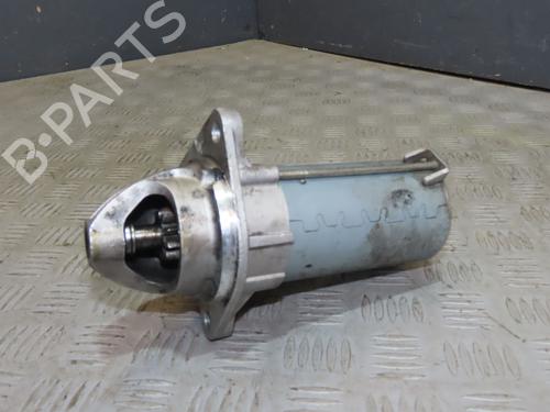 demarreur-ford-b-max-jk-2012-26443042 main image