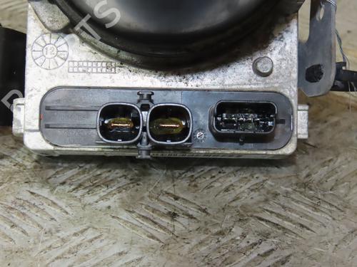 Styring servopumpe PEUGEOT 5008 (0U_, 0E_) 1.6 HDi (114 hp) 29577186