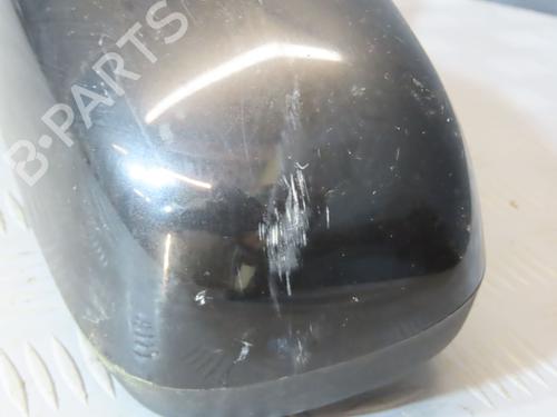 Retrovisor esquerdo DACIA SANDERO 1.6 MPI 85 (BS03) | BP23115262C26 - Image 6