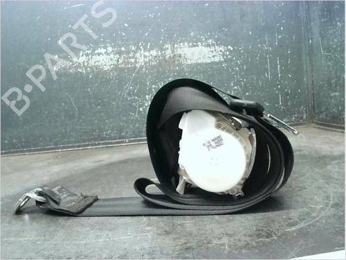 Used Rear right belt tensioner AUDI A3 Sportback (8PA) 2.0 TDI (140 hp) 11230388
