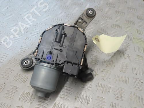 Viskermotor vindrude CITROËN C4 Picasso II [2013-2025]  21671988