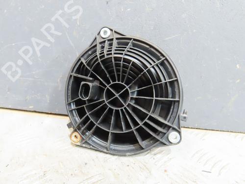 Electronic module VW POLO V (6R1, 6C1) 1.6 TDI | BP29963442M83 