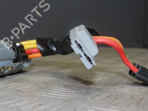 Used Ignition barrel RENAULT CLIO I (B/C57_, 5/357_) 1.4 (B57J, C57J, B57P) (75 hp) 27245429