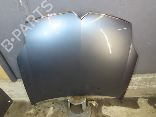 BP23114579C1 main image