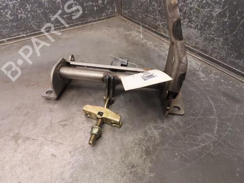 Used Hand brake CITROËN XSARA PICASSO (N68) 2.0 HDi (90 hp) 23113121