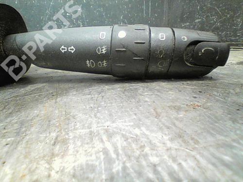 Used Steering column stalk CITROËN XSARA PICASSO (N68) 2.0 HDi (90 hp) 10762122