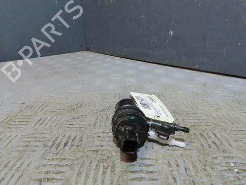 Used Washer pump FORD FIESTA VII (HJ, HF) 1.5 TDCi Active (86 hp) 29263739