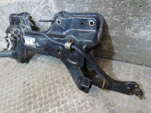 Subframe FIAT BRAVO II (198_) 1.4 T-Jet (198257) | BP29469639M9 