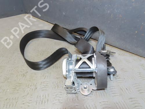 Front left belt tensioner CITROËN C4 CACTUS 1.6 BlueHDi 100 | BP37432497C87 - Image 2