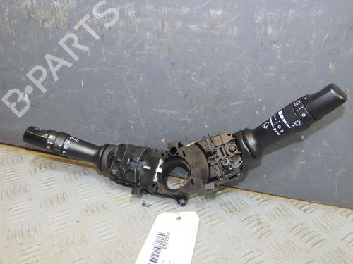 Ratstangsstang HYUNDAI i20 I (PB, PBT) 1.2 (86 hp) 32511316