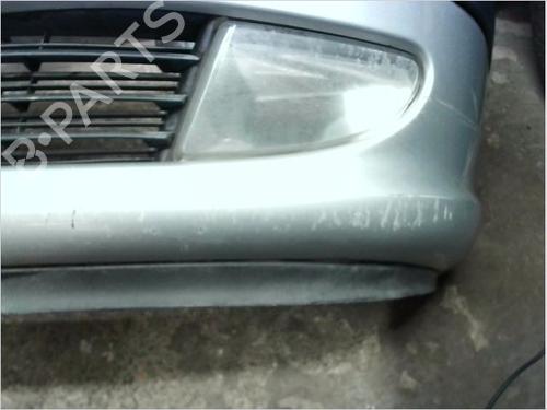 Front bumper PEUGEOT 607 (9D, 9U) 2.2 16V | BP14979297C7
