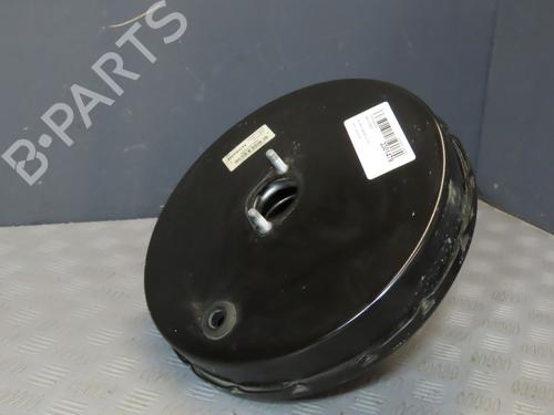 Servo brake CITROËN JUMPER I Van (244)  | BP23113170M42 