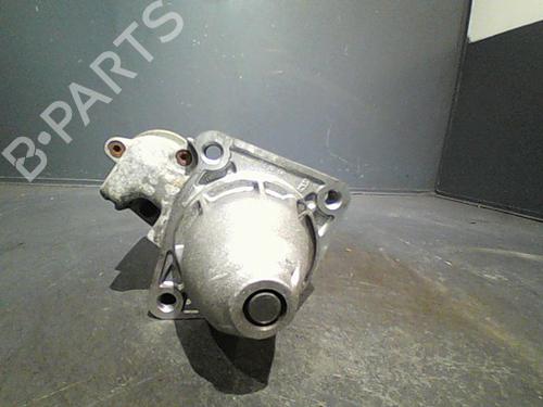 Starter FORD FIESTA V (JH_, JD_) 1.4 16V | BP23111830M8 