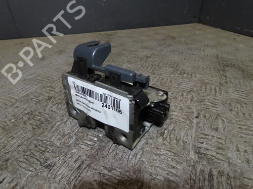 Used Front right lock DACIA SANDERO 1.5 dCi (68 hp) 25885352