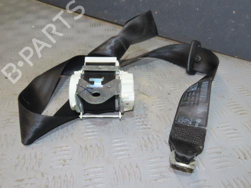 rear-right-belt-tensioner-vw-eos-1f7-1f8-2006-2007-2008-2009-2010-2011-2012-2013-2014-2015-33059280 main image