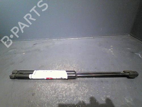 Used Tailgate lift support CITROËN C3 I (FC_, FN_) 1.4 i (73 hp) 23116023