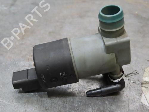 Used Washer pump DACIA SANDERO 1.5 dCi (68 hp) 15903126