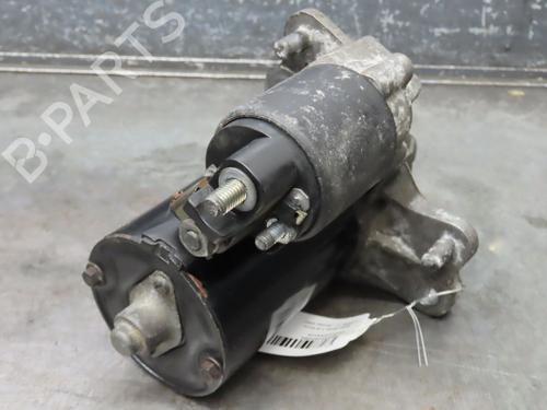 Starter MINI MINI (R50, R53) One | BP16825596M8