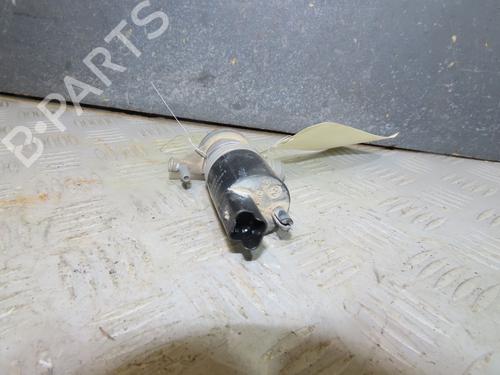Used Washer pump Washer pump RENAULT TRAFIC III Van (FG_) 1.6 dCi 120 (FGMK) (121 hp) 34572791 34572791
