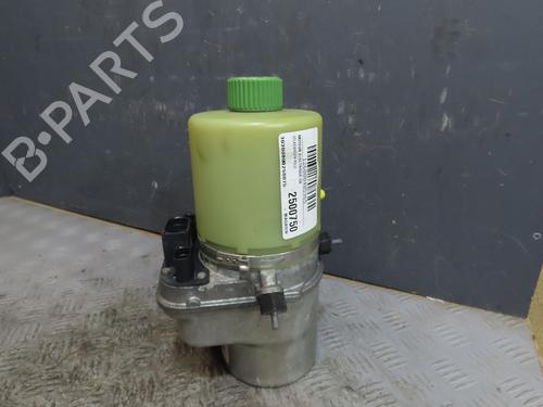 Servopumpe VW POLO V (6R1, 6C1) 1.6 TDI | BP29963421M99 