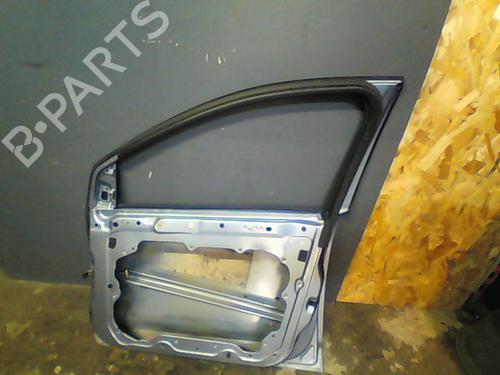 Right front door FORD FOCUS II (DA_, HCP, DP) 1.8 TDCi | BP11212334C3