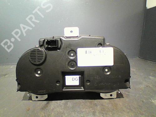 instrument-cluster-opel-corsa-d-s07-13312043-2006-2007-2008-2009-2010-2011-2012-2013-2014-2015-11738672 main image