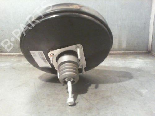 Servo frein CITROËN NEMO MPV [2009-2026]  23113185