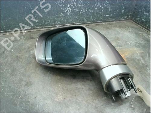 Retrovisor esquerdo Retrovisor esquerdo RENAULT VEL SATIS (BJ0_) 2.2 dCi (BJ0E, BJ0F) (150 hp) 12066539 12066539
