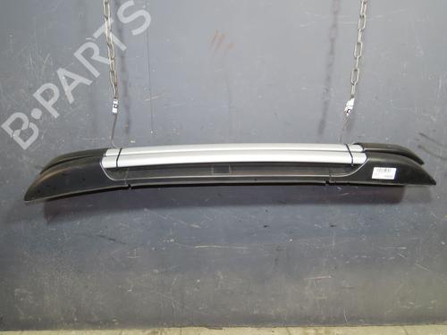 Used Roof bar Roof bar 38226403 38226403