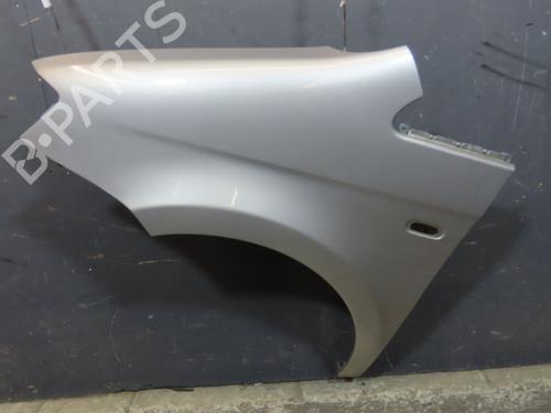 Left front fenders FIAT IDEA (350_) 1.4 16V | BP27976915C41 