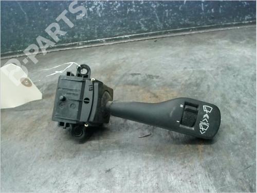 Used Steering column stalk BMW 3 Coupe (E46) 330 Cd (204 hp) 11770976
