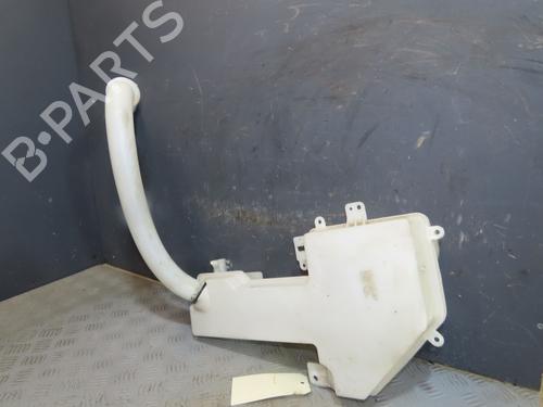 windscreen-washer-tank-ford-transit-custom-v362-bus-f3-2012-34356904 main image