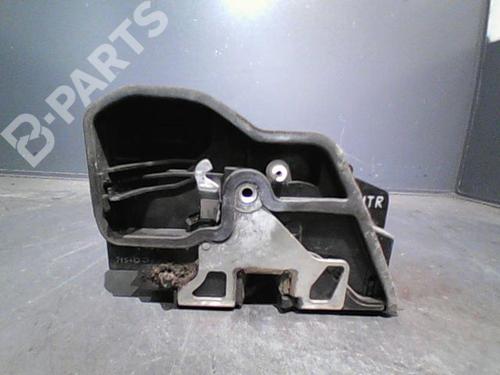 Rear right lock BMW 1 (E87) 118 d | BP10766663C99 
