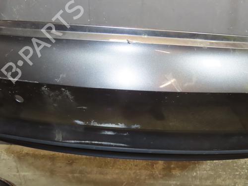 Used Rear bumper Rear bumper 37432508 37432508