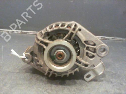 Lichtmaschine für CITROËN C1 (PM_, PN_) [2005-2014]  23112029