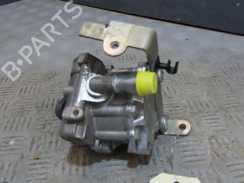 Styring servopumpe PEUGEOT 407 Coupe (6C_) 2.7 HDi (204 hp) 29195904