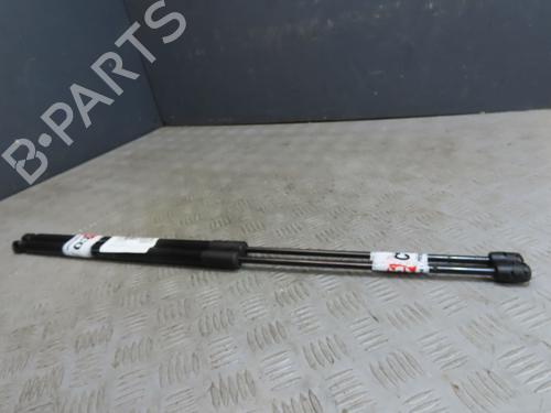 Tailgate lift support CITROËN C4 Picasso II 1.6 HDi / BlueHDi 115 | BP27267694C138 