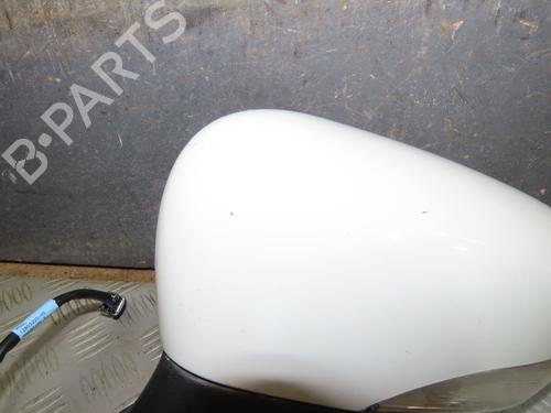 Used Left mirror Left mirror 38571113 38571113