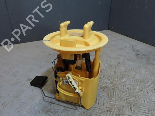 Fuel pump PEUGEOT 206 Hatchback (2A/C) 2.0 HDI 90 | BP24944773M76 