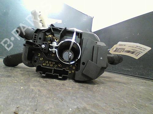 Steering column stalk FIAT BRAVO II (198_) 1.9 D Multijet (198AXB1A) | BP10761837I23