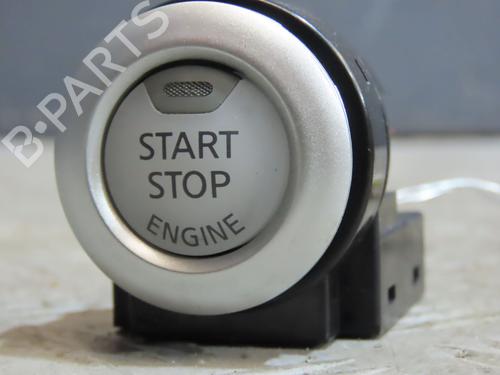Switch NISSAN JUKE (F15) 1.2 DIG-T | BP27438375I30 