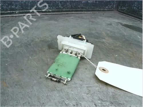 heater-resistor-peugeot-207-wa_-wc_-14-hdi-6436a9-2006-2007-2008-2009-2010-2011-2012-2013-2014-2015-14978549 main image