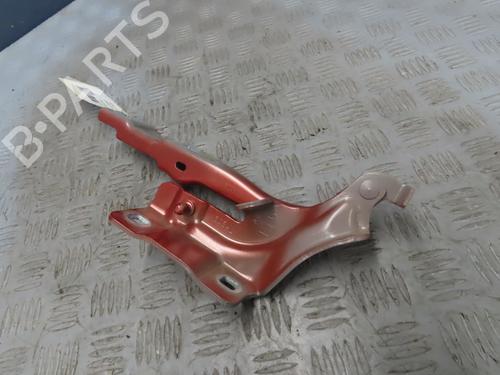 other-renault-arkana-i-lcm_-ldn_-16-e-tech-145-ldmu-654011786r-2019-19479462 main image