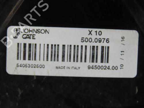 BP27470732M35 main image