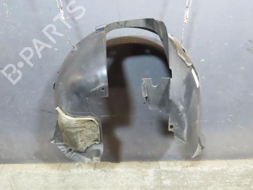 Used Wheel arch Wheel arch 38341587 38341587