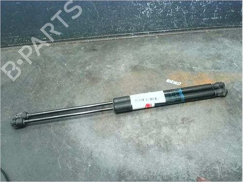 Used Tailgate lift support OPEL ASTRA H Estate (A04) 1.6 (L35) (105 hp) 14873592