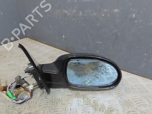Bakspejl Højre CITROËN C5 II (RC_) 1.6 HDi (RC8HZB) | BP27856829C27 