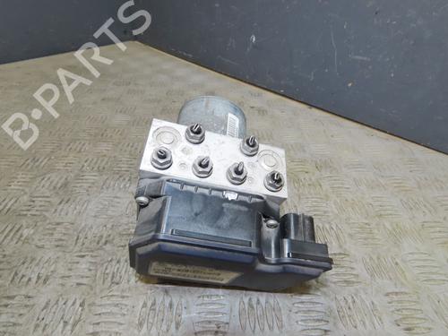 ABS pump VW PASSAT B7 Variant (365) 2.0 TDI | BP28050830M43